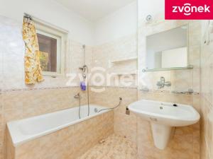 Prodej rodinného domu, Vsetín, Na Výšině, 180 m2