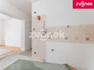 Prodej rodinného domu, Vsetín, Na Výšině, 180 m2