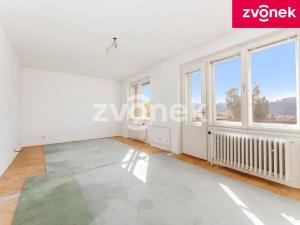 Prodej rodinného domu, Vsetín, Na Výšině, 180 m2