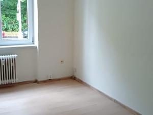 Prodej bytu 1+1, Rýmařov, Sokolovská, 32 m2