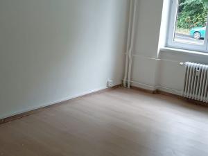 Prodej bytu 1+1, Rýmařov, Sokolovská, 32 m2