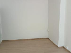 Prodej bytu 1+1, Rýmařov, Sokolovská, 32 m2