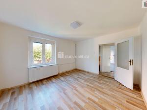 Pronájem bytu 2+kk, Opava - Předměstí, Polní, 33 m2