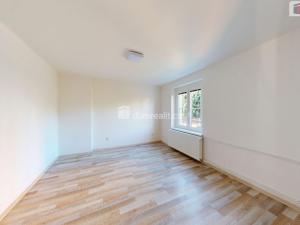 Pronájem bytu 2+kk, Opava - Předměstí, Polní, 33 m2