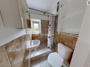 Pronájem bytu 2+kk, Opava - Předměstí, Polní, 33 m2