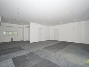 Prodej rodinného domu, Prostějovičky, 118 m2