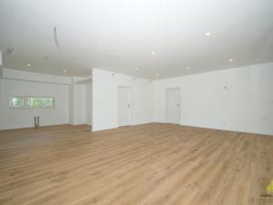 Prodej rodinného domu, Prostějovičky, 118 m2