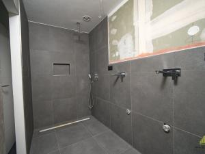 Prodej rodinného domu, Prostějovičky, 118 m2
