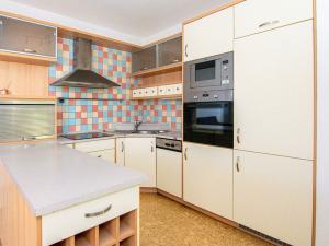 Pronájem bytu 2+kk, Praha - Stodůlky, Smetáčkova, 59 m2
