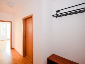 Pronájem bytu 2+kk, Praha - Stodůlky, Smetáčkova, 59 m2