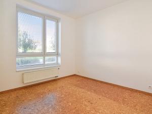 Pronájem bytu 2+kk, Praha - Stodůlky, Smetáčkova, 59 m2