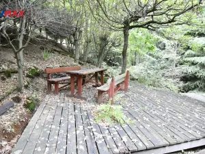 Prodej chaty, Opatovice I, 35 m2