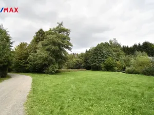 Prodej chaty, Opatovice I, 35 m2