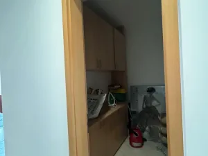 Pronájem bytu 3+kk, Praha - Liboc, Naardenská, 100 m2