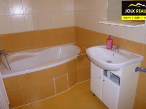 Pronájem bytu 3+1, Opava - Kylešovice, Hlavní, 98 m2