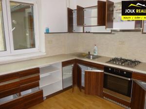 Pronájem bytu 3+1, Opava - Kylešovice, Hlavní, 98 m2