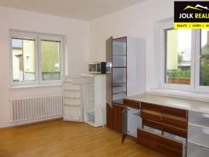 Pronájem bytu 3+1, Opava - Kylešovice, Hlavní, 98 m2