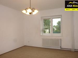 Pronájem bytu 3+1, Opava - Kylešovice, Hlavní, 98 m2