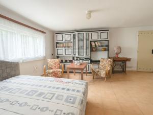 Prodej chalupy, Štěnovice, 56 m2