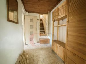 Prodej chalupy, Štěnovice, 56 m2