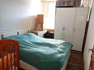 Prodej bytu 2+kk, Beroun, Okružní, 38 m2