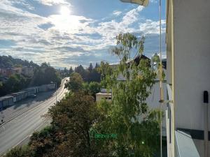 Prodej bytu 2+kk, Beroun, Okružní, 38 m2