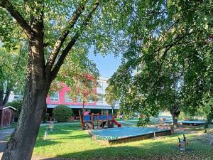 Prodej bytu 2+kk, Beroun, Okružní, 38 m2