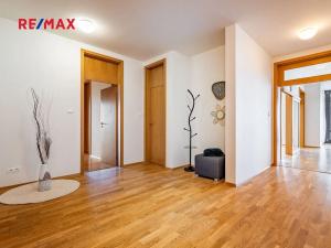 Prodej bytu 5+kk, Praha - Žižkov, Pitterova, 340 m2