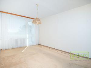 Prodej bytu 2+kk, Praha, Střelničná, 44 m2
