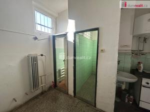 Pronájem obchodního prostoru, Kolín - Kolín V, Třídvorská, 324 m2