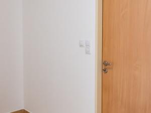 Pronájem bytu 1+kk, Praha - Vysočany, Poděbradská, 38 m2