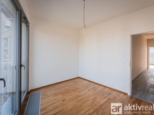 Pronájem bytu 5+kk, Praha - Karlín, Breitfeldova, 155 m2