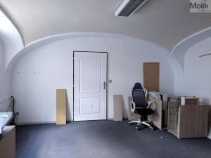 Prodej rodinného domu, Duchcov, Bednářská, 222 m2