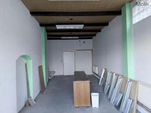 Prodej rodinného domu, Duchcov, Bednářská, 222 m2