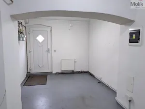 Prodej rodinného domu, Duchcov, Bednářská, 222 m2