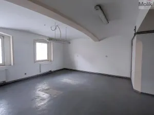 Prodej rodinného domu, Duchcov, Bednářská, 222 m2