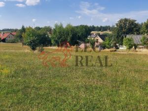 Prodej chalupy, Xaverov, 60 m2