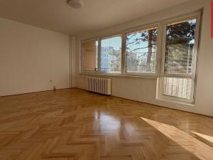Pronájem bytu 4+1, Opava, 17. listopadu, 87 m2