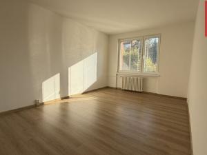 Pronájem bytu 4+1, Opava, 17. listopadu, 87 m2