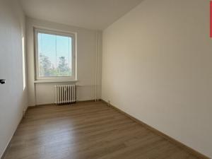 Pronájem bytu 4+1, Opava, 17. listopadu, 87 m2