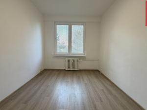 Pronájem bytu 4+1, Opava, 17. listopadu, 87 m2