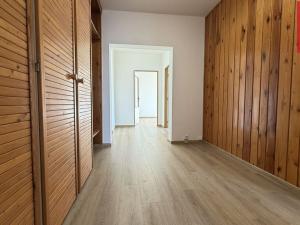 Pronájem bytu 4+1, Opava, 17. listopadu, 87 m2