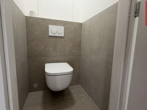 Pronájem bytu 4+1, Opava, 17. listopadu, 87 m2