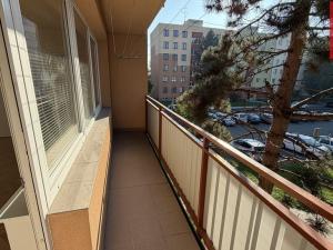 Pronájem bytu 4+1, Opava, 17. listopadu, 87 m2