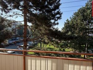 Pronájem bytu 4+1, Opava, 17. listopadu, 87 m2