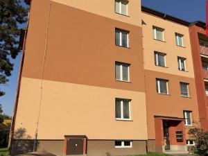 Pronájem bytu 4+1, Opava, 17. listopadu, 87 m2