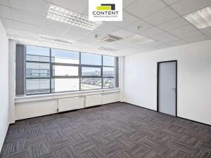 Pronájem skladu, Žebrák, Tovární, 8281 m2