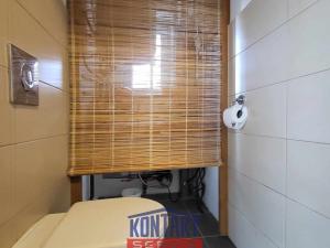 Pronájem rodinného domu, Adamov, 135 m2