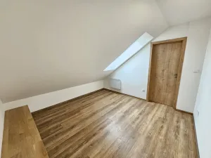 Pronájem bytu 2+kk, Cetkovice, Náves, 60 m2