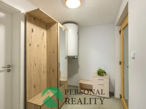 Prodej bytu 3+kk, Slaný, Šultysova, 67 m2